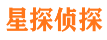 陈仓侦探社